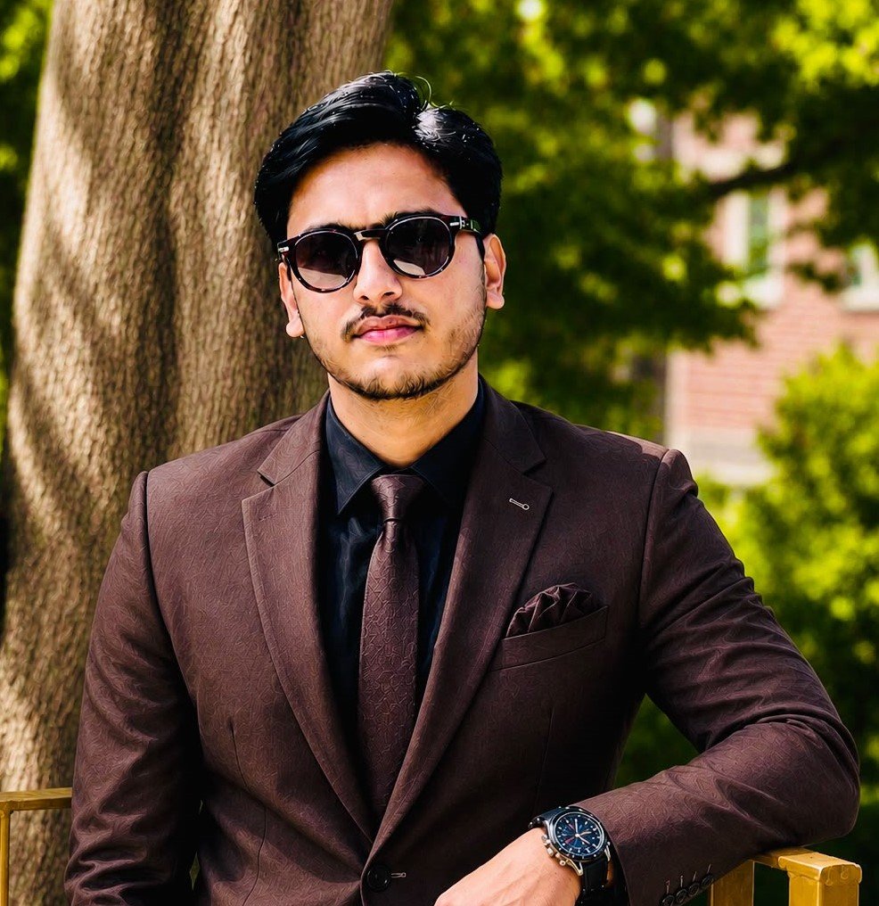 Abu Sufyan